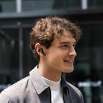 Soundcore Liberty Air 2 Draadloze Oortjes met Touch Control, Verzenden, Nieuw