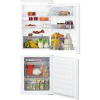 Privileg Pci16s2 Inbouw Koel-vriescombinatie 158cm, Elektronische apparatuur, Koelkasten en IJskasten, Ophalen of Verzenden, Nieuw