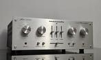 Marantz - 1090 Solid state stereo versterker