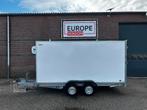 Diversen ACTIE ACTIE Koelaanhanger / vriesaahanger / koelwag, Ophalen, Nieuw