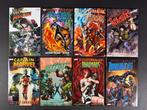Secret Invasion - Marvel TPB - 11 TPB - EO - 2009/2011, Boeken, Nieuw