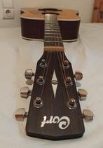 Cort - Earth 70 OP - - Guitare acoustique - 2020 (Sans Prix, Muziek en Instrumenten, Nieuw