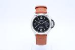 Panerai - Luminor Marina - Zonder Minimumprijs - PAM00104 -, Nieuw