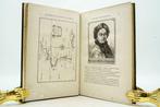 Jules Verne - Les Grands Navigateurs du XVIIIe Siècle - 1880, Antiek en Kunst