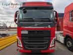 Volvo FH 420 - Vrachtwagen(74113-756), Auto's, Volvo