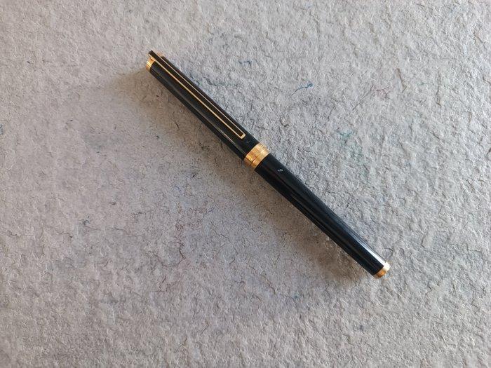 S.T. Dupont - Pluma S.T Dupont Classic de laque de chine y, Collections, Stylos