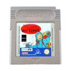 Tintin au Tibet [Gameboy], Games en Spelcomputers, Games | Nintendo Game Boy, Verzenden, Nieuw