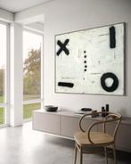 MiLo - XIO - XXL, Antiek en Kunst