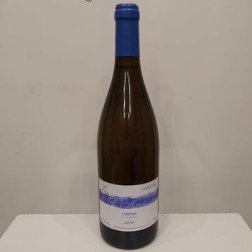2016 Richard Leroy, Les Noëls de Montbenault - Anjou,