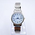 Citizen - ECO-DRIVE - Sans prix de réserve - E011-S067928 -