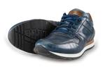 Greve Sneakers in maat 43 Blauw | 10% extra korting, Greve, Nieuw, Sneakers, Blauw