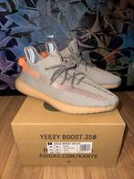 Adidas - Yeezy Boost 350 V2 - Sneakers - Maat: EU 44.5 -
