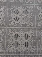 Borduurwerk - 150 cm - 140 cm