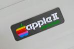 Apple II Europlus (QWERTY) – with Original Expansion Cards -, Nieuw