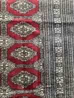 Pakistan - Tapis - 170 cm - 124 cm - Tapis en soie mélangée, Huis en Inrichting, Nieuw