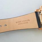 Lamborghini - NEW SPYDER - Limited Edition - Suede - Swiss -, Handtassen en Accessoires, Horloges | Heren, Nieuw