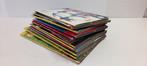 Panini - 13 Incompleet album - Good (GD), Verzamelen, Nieuw