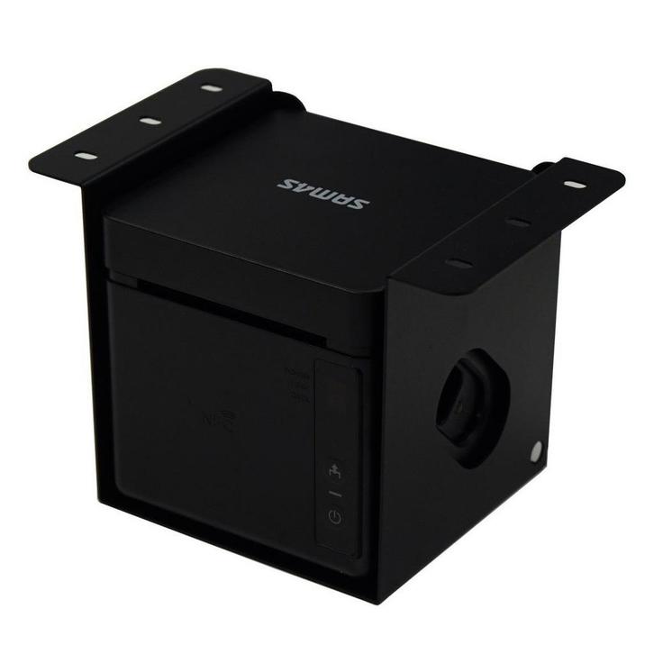 Counterbeugel (Onderbouw) | SAM4S G-CUBE SAM4S, Zakelijke goederen, Horeca | Keukenapparatuur, Nieuw in verpakking, Verzenden