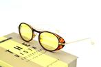 Other brand - EYEPETIZER - HELEN - Made in Italy - Exclusive, Nieuw