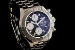 Breitling - Superocean Chronograph II 42mm - Zonder, Nieuw