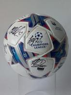 Newcastle United - UEFA Champions League - Bal, Nieuw