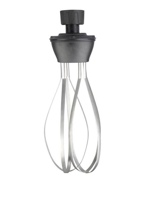Garde Opzetstuk Voor Staafmixer 221884 & 221891, Hendi, Kitc, Zakelijke goederen, Horeca | Keukenapparatuur, Ophalen of Verzenden