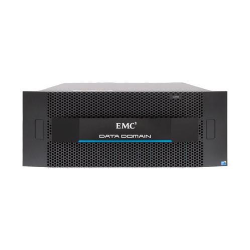 EMC DD4500, Computers en Software, Servers, Ophalen of Verzenden