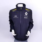 Renault Sport F1 - Formule 1 - 2019 - Teamkleding, Nieuw