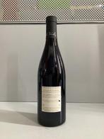 2013 Domaine Cecile Tremblay - Chapelle-Chambertin Grand Cru, Verzamelen, Wijnen, Nieuw