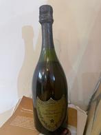 1985 Moët & Chandon, Cuvée Dom Pérignon - Champagne Brut - 1, Verzamelen, Nieuw