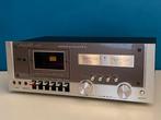 Marantz - 1820Mk II Cassetterecorder-speler