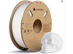 Veiling - ANYCUBIC PLA-filament 1 kg, PLA 3D-printerfilament, Computers en Software, Nieuw