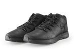 Timberland Veterboots in maat 43 Zwart | 5% extra korting, Kleding | Heren, Schoenen, Verzenden, Boots, Zo goed als nieuw, Timberland