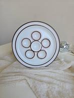 Thomas Scandic - Hertha Bengtson - Assiette (8) - Shadow -