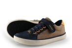 Geox sneakers in maat 30 Overig | 5% korting, Kinderen en Baby's, Kinderkleding | Schoenen en Sokken, Verzenden, Jongen of Meisje