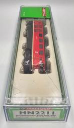 Arnold N - HN 2211 - Diesellocomotief (1) - Series BR 2050, Nieuw