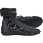 Rooster Pro Laced Ankle Strap Boot, Ophalen of Verzenden