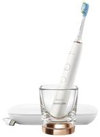 Philips DiamondClean 9000 HX9911/94 elektrische, Verzenden