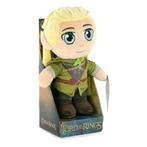 Lord of the Rings Legolas Knuffel 29 cm, Verzamelen, Ophalen of Verzenden, Nieuw