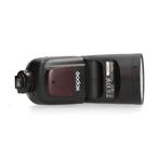 Godox Speedlite V1 - Sony, Ophalen of Verzenden, Zo goed als nieuw