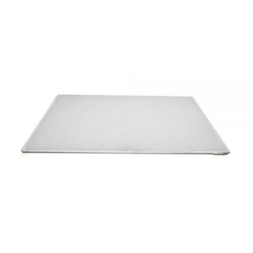 Brink Elan 16 / 25 -2.0 /2.1 | 532600, Doe-het-zelf en Bouw, Ventilatie en Afzuiging, Nieuw, Verzenden