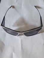Givenchy - GIV CAT - Lunettes de soleil, Handtassen en Accessoires, Zonnebrillen en Brillen | Dames, Nieuw