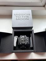 Omega - MoonSwatch - Mission to the Moon - Sans Prix de, Nieuw