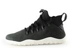 Sierra Hoge sneakers in maat 40 Zwart | 5% korting, Sierra, Verzenden, Zwart, Zo goed als nieuw