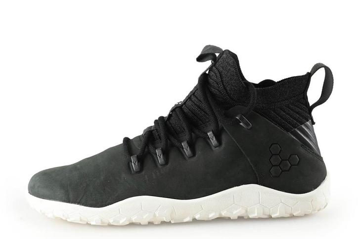 Sierra Hoge sneakers in maat 40 Zwart | 5% korting, Kleding | Heren, Schoenen, Zwart, Zo goed als nieuw, Sneakers, Verzenden