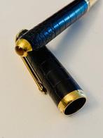 Cartier - Louis Cartier Dandy Rollerball - Stylo à plume, Nieuw