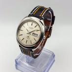Seiko - Lord Matic - Zonder minimumprijs - 5606-7160 - Heren