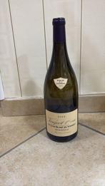 2023 Domaine de la Vougeraie Le Clos Blanc de Vougeot