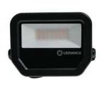 Ledvance Projecteur Downlight/Spotlight/Floodlight -, Verzenden