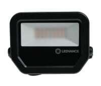 Ledvance Projecteur Downlight/Spotlight/Floodlight -, Bricolage & Construction, Éclairage de chantier, Envoi